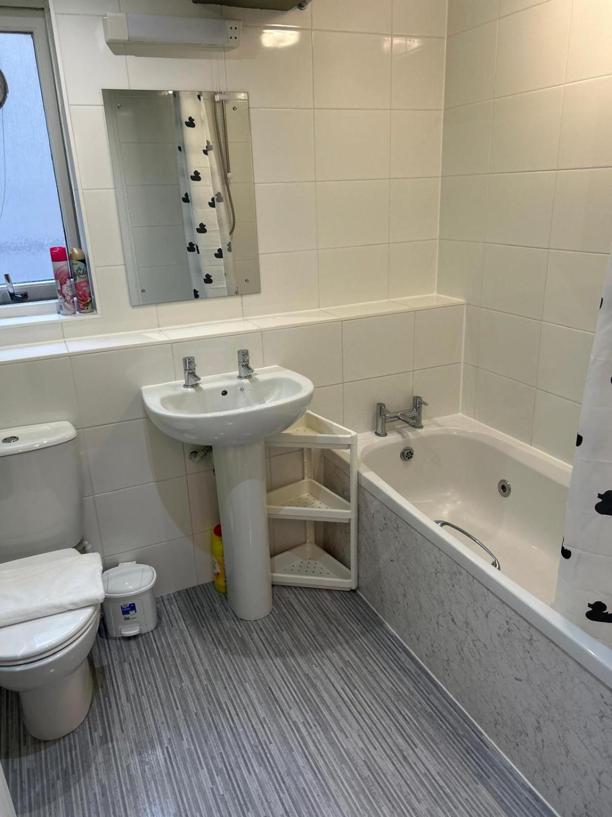 Apartament Anne House, Royal Mile Edynburg Zewnętrze zdjęcie